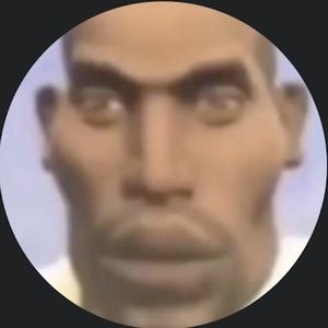 Meet your Posher, Snd_pxcket